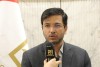 بانك صنعت و معدن اقدامات مؤثری در جهت توسعه فناوری، خودكفایی و كاهش وابستگی به واردات به انجام رسانده است